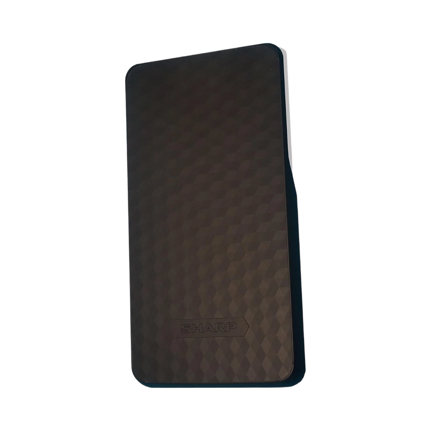 Sharp 12-Digit Advanced Scientific Calculator with D.A.L. — Being Shipped