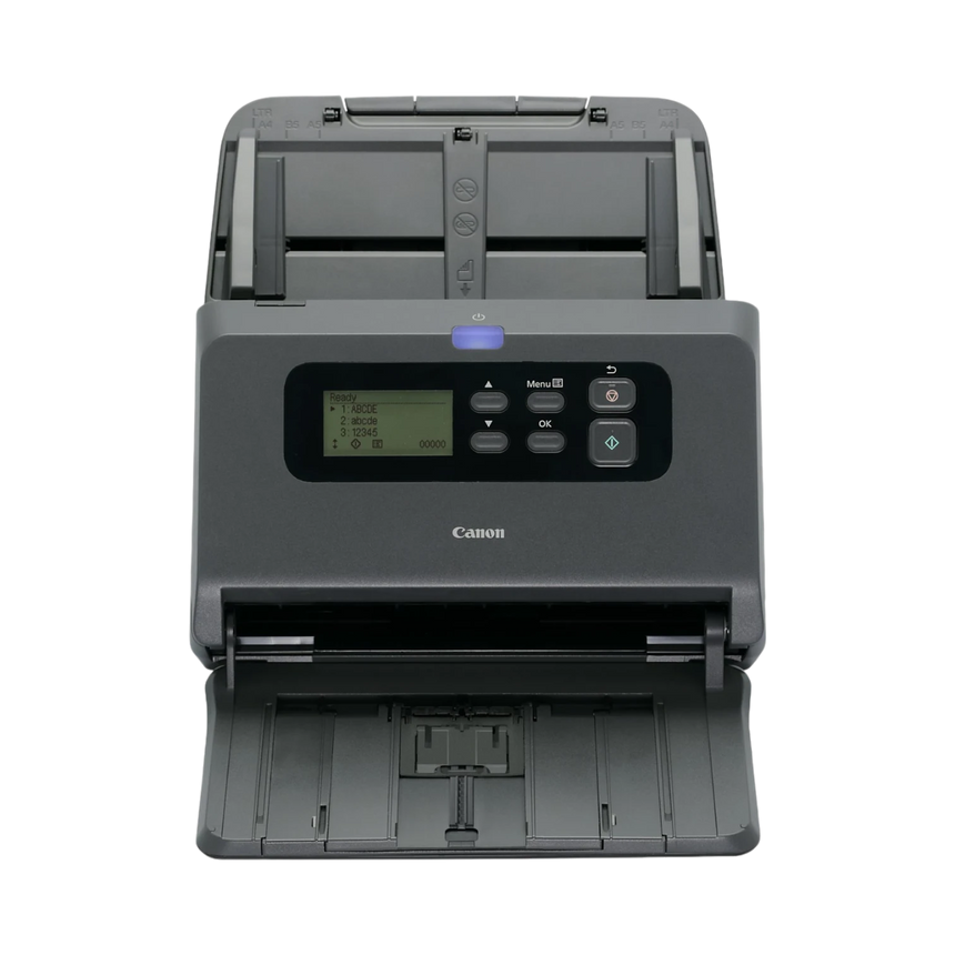 Canon imageFORMULA DR-M260 Office Document Scanner — Being Shipped