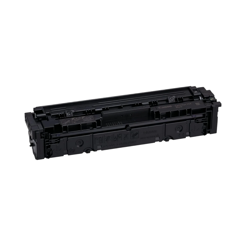 Canon 054 Standard-Capacity Black Toner Cartridge — Being Shipped