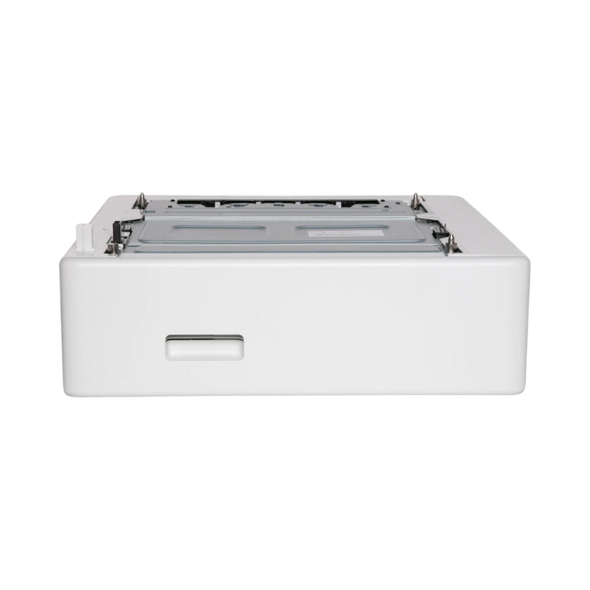 Canon PF-K1 Optional Cassette for LBP674Cdw/MF750 Series — Being Shipped