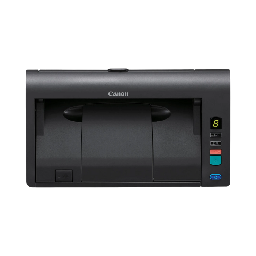 Canon ImageFORMULA DR-M140II Office Document Scanner — Being Shipped