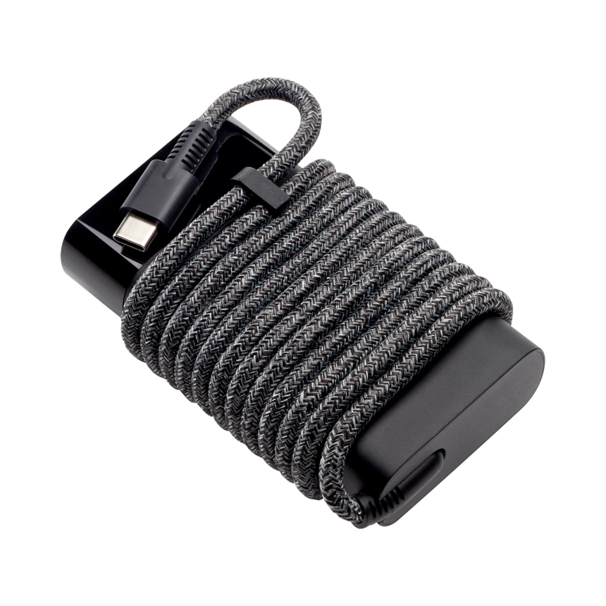 HP 65W USB-C Laptop Charger for Multiple Devices — Being Shipped