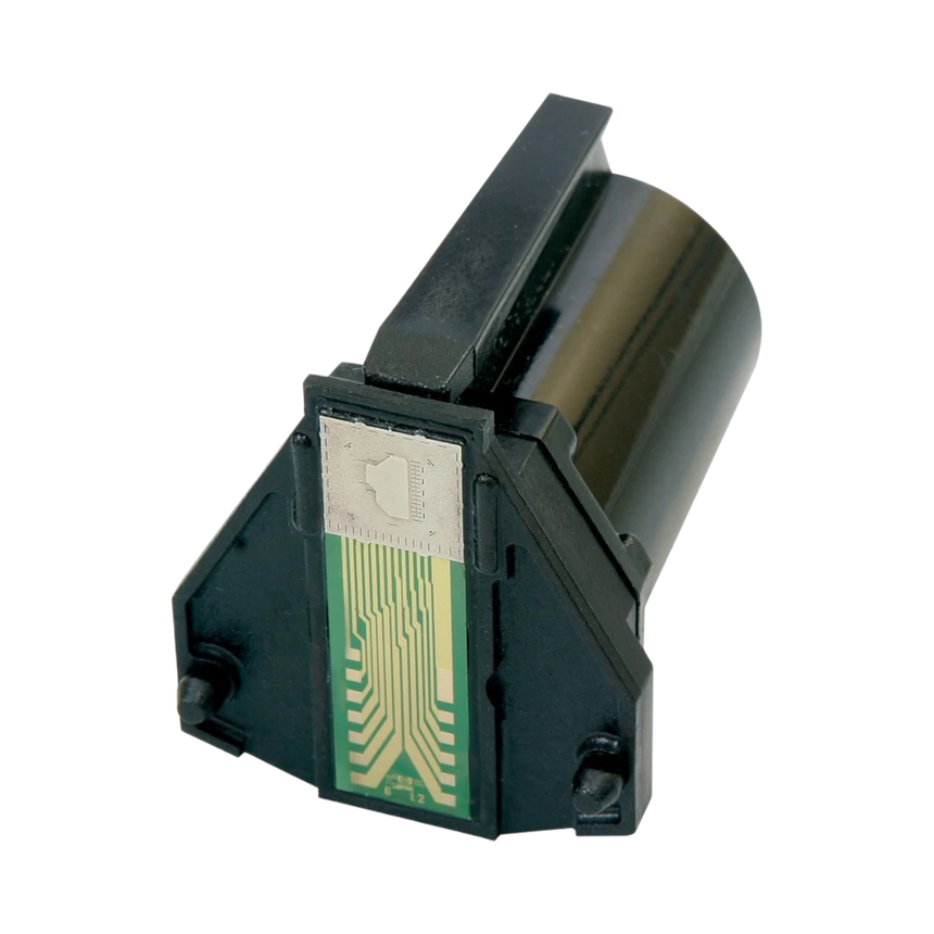 HP 96 dpi Black Ink Cartridge for Inkjet Printers — Being Shipped