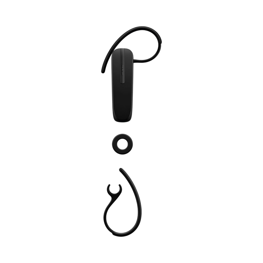 Jabra Talk 5 Bluetooth Headset — Being Shipped