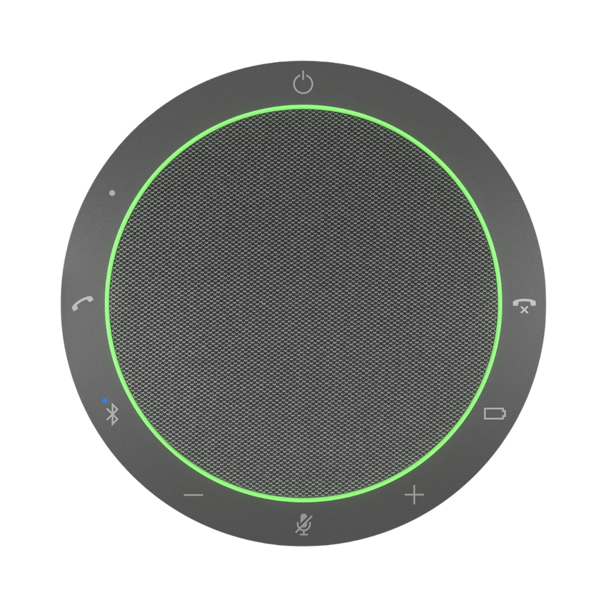 Jabra Speak2 55 Speakerphone with Microsoft Teams Certification — Being Shipped