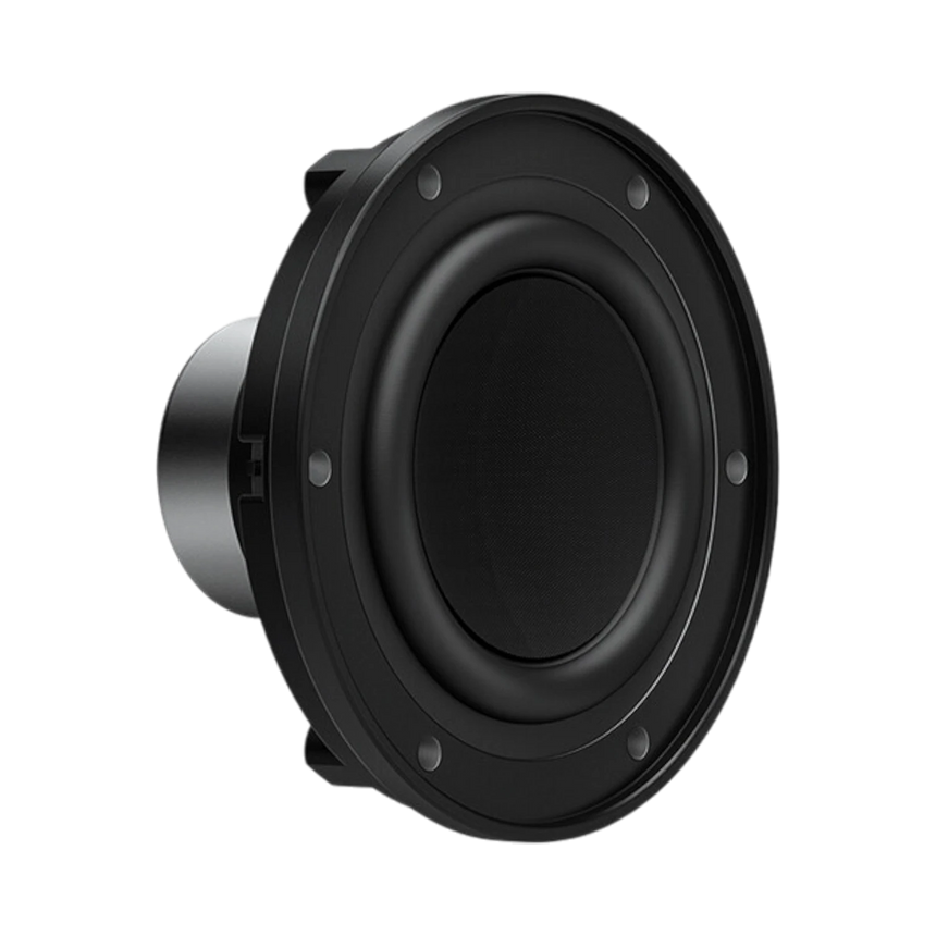 Jabra PanaCast 50 Panoramic 4K Room System (Teams Rooms, Black) — Being Shipped