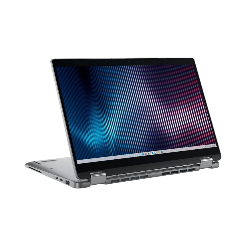 Dell Latitude 5340 13.3" 2-in-1 Touchscreen Laptop, Intel Core i5-1345U, 16GB RAM, 256GB SSD — Being Shipped