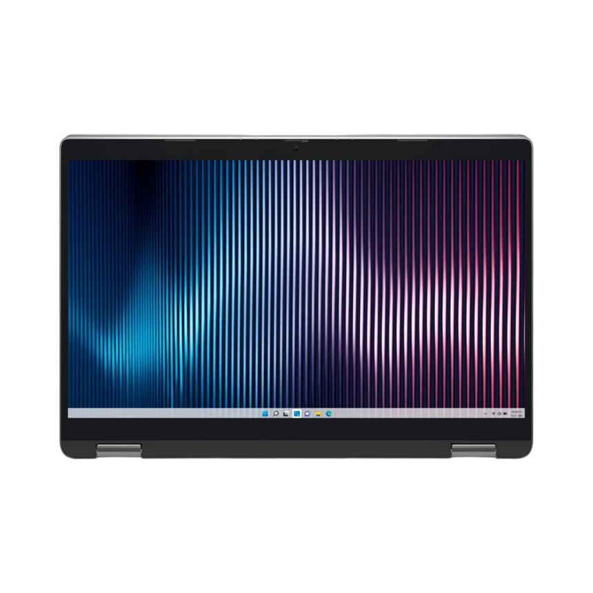 Dell Latitude 5340 13.3" 2-in-1 Laptop, Intel Core i5-1335U, 8GB RAM, 256GB SSD — Being Shipped