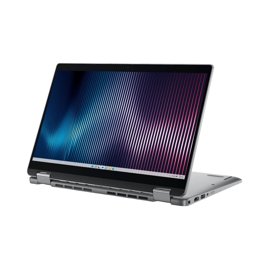 Dell Latitude 5340 13.3" 2-in-1 Laptop, Intel Core i5-1335U, 8GB RAM, 256GB SSD — Being Shipped
