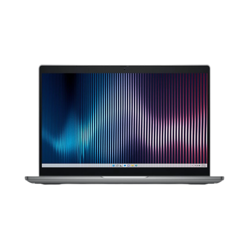 Dell Latitude 5340 13.3" 2-in-1 Laptop, Intel Core i5-1335U, 8GB RAM, 256GB SSD — Being Shipped