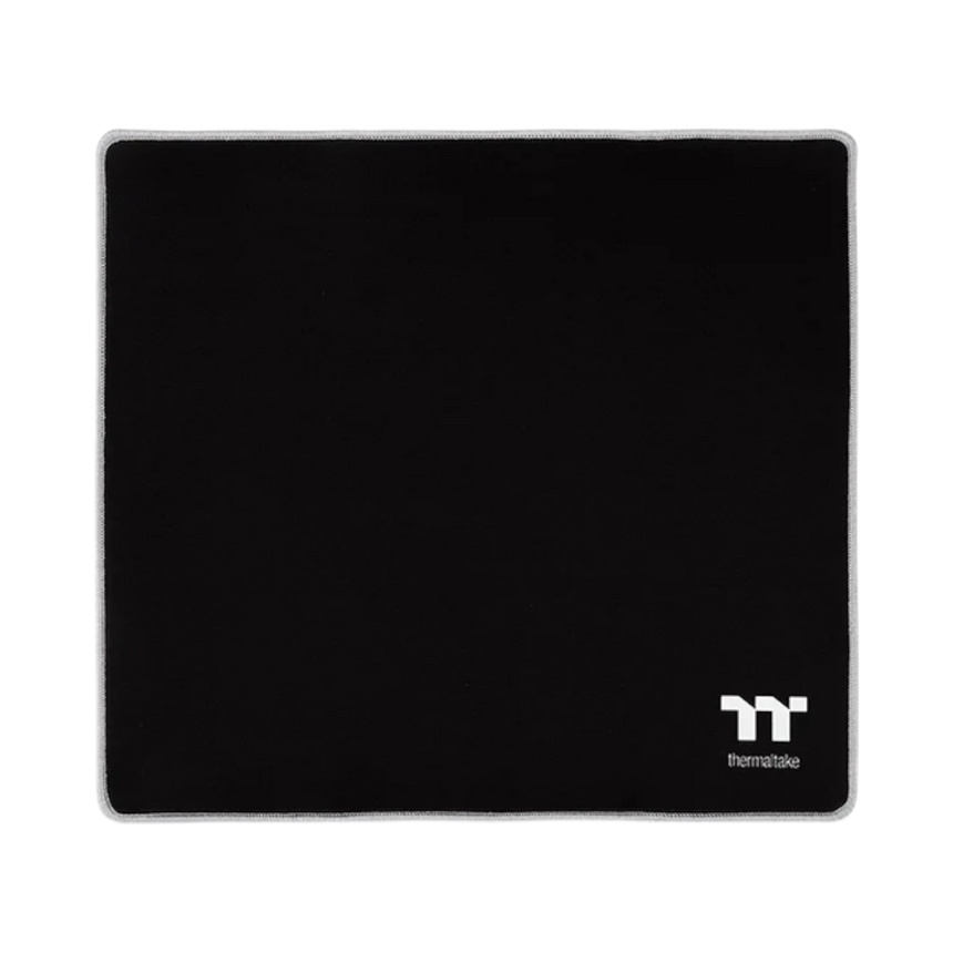 Thermaltake M300 Medium Gaming Mouse Pad — Being Shipped