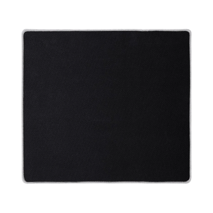 Thermaltake M300 Medium Gaming Mouse Pad — Being Shipped