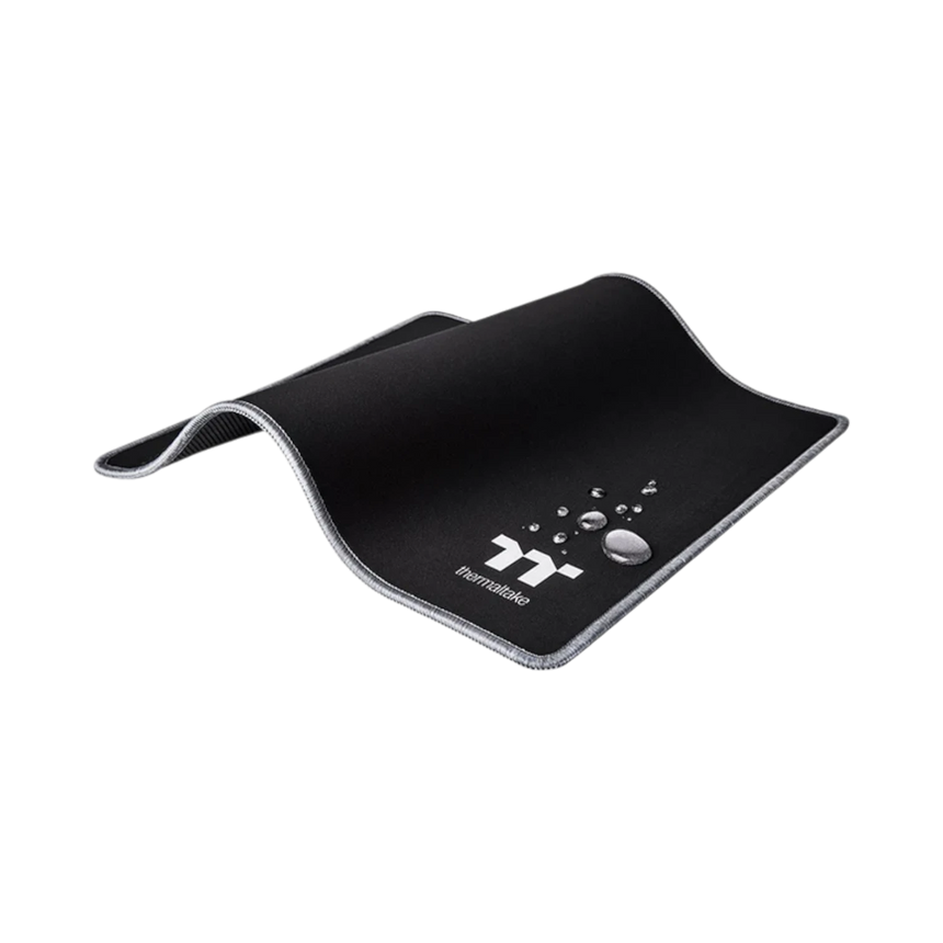 Thermaltake M300 Medium Gaming Mouse Pad — Being Shipped