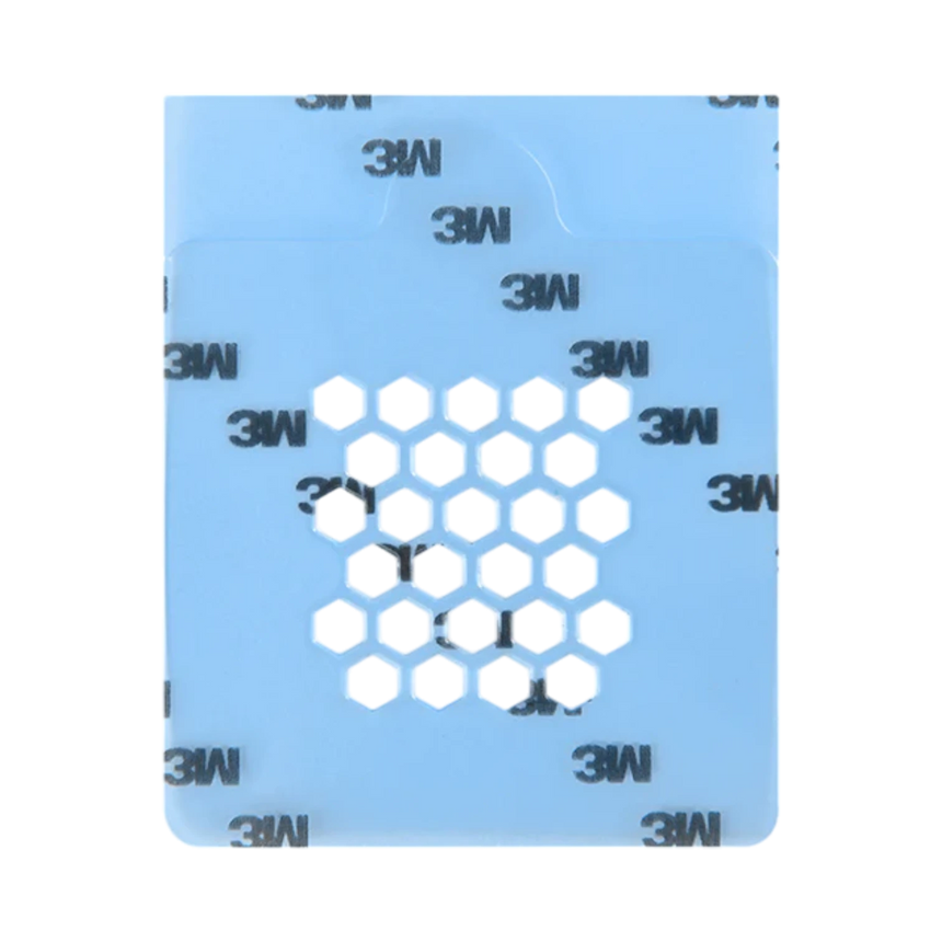 Thermaltake TG-30 Thermal Compound — Being Shipped