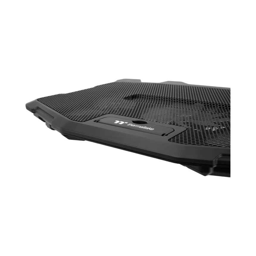 Thermaltake Massive 12 Max Notebook Cooler — Being Shipped