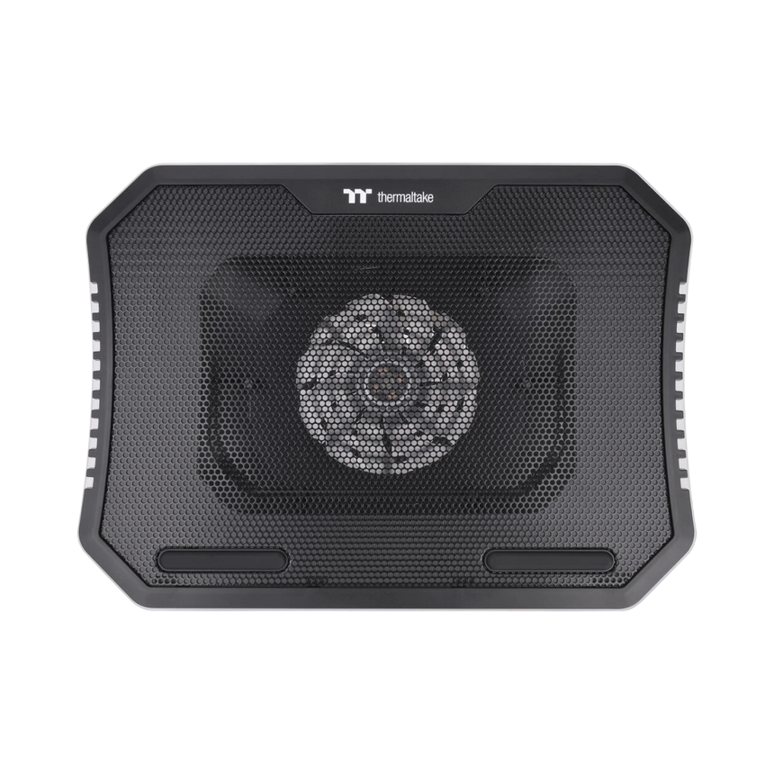 Thermaltake Massive 12 RGB Notebook Cooler — Being Shipped