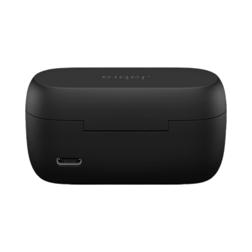 Jabra Evolve2 Buds USB-A MS Earbuds with USB-A Bluetooth Dongle — Being Shipped