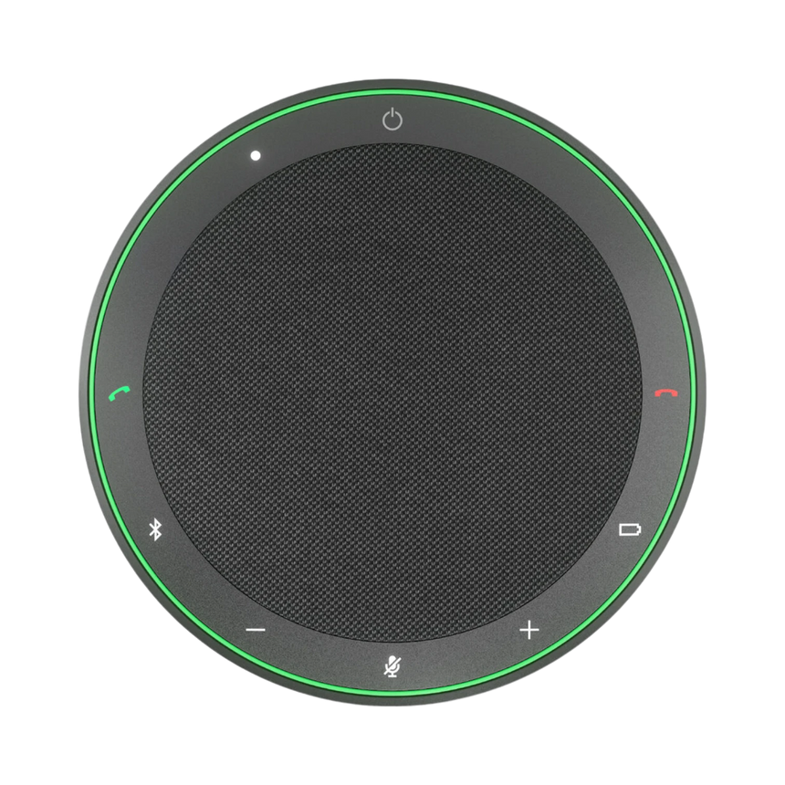 Jabra Speak2 75 Conferencing Speakerphone for Microsoft Teams — Being Shipped