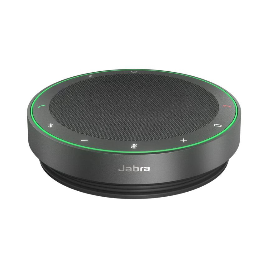 Jabra Speak2 75 Conferencing Speakerphone for Microsoft Teams — Being Shipped
