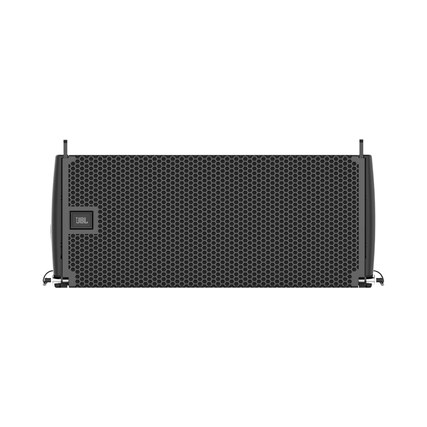 JBL SRX906LA 6.5" Dual Powered Line Array Loudspeaker — Being Shipped