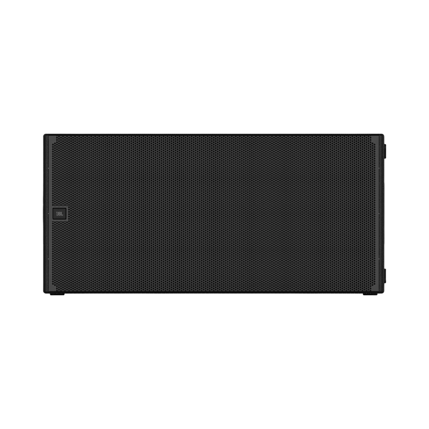 JBL SRX928S Dual 18" 2500W Powered Subwoofer — Being Shipped