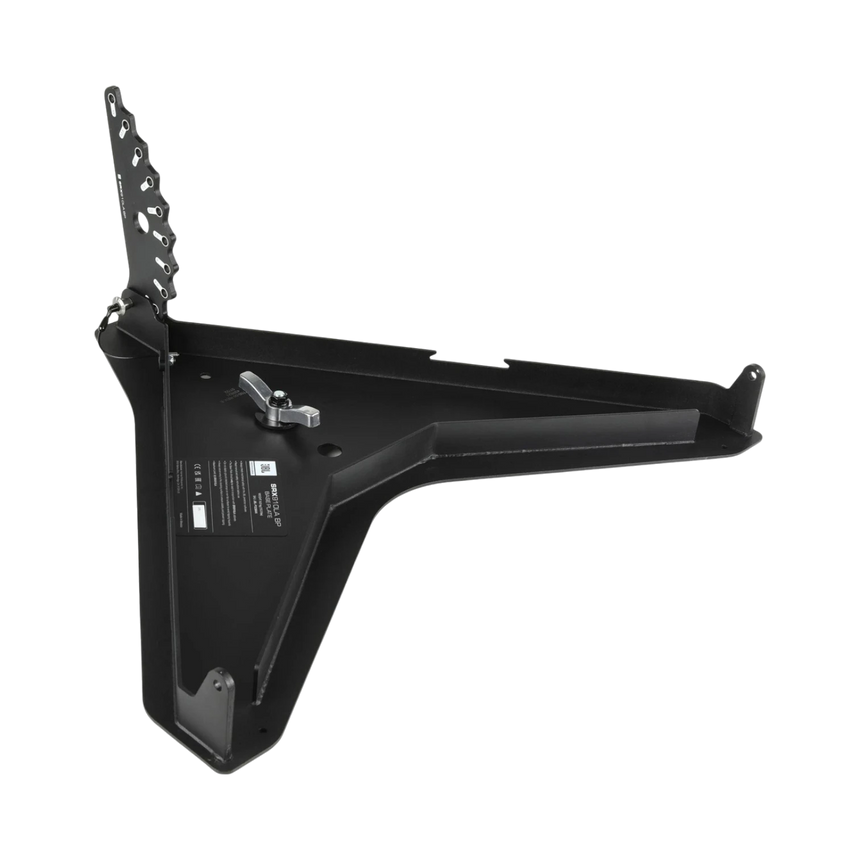 JBL Base Plate for SRX910LA Line Array Speaker — Being Shipped