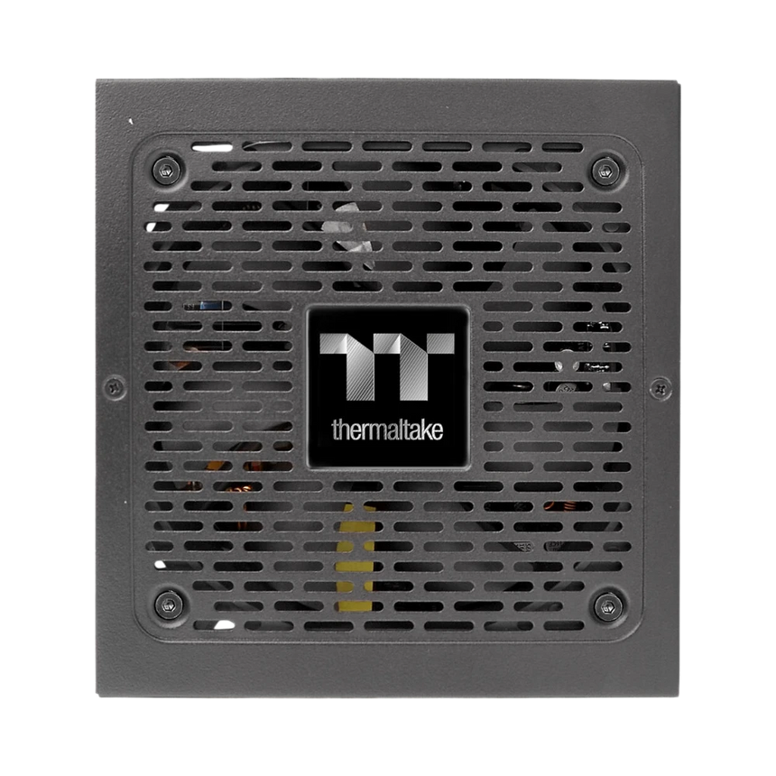 Thermaltake ToughPower GF A3 80 PLUS Gold 1200W Power Supply — Being Shipped