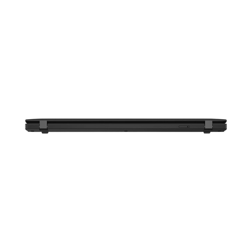Lenovo 14" ThinkPad T14 Gen 4 Multi-Touch Notebook, Intel Core i5-1345U, 16GB RAM, 512GB SSD (Thunder Black) — Being Shipped
