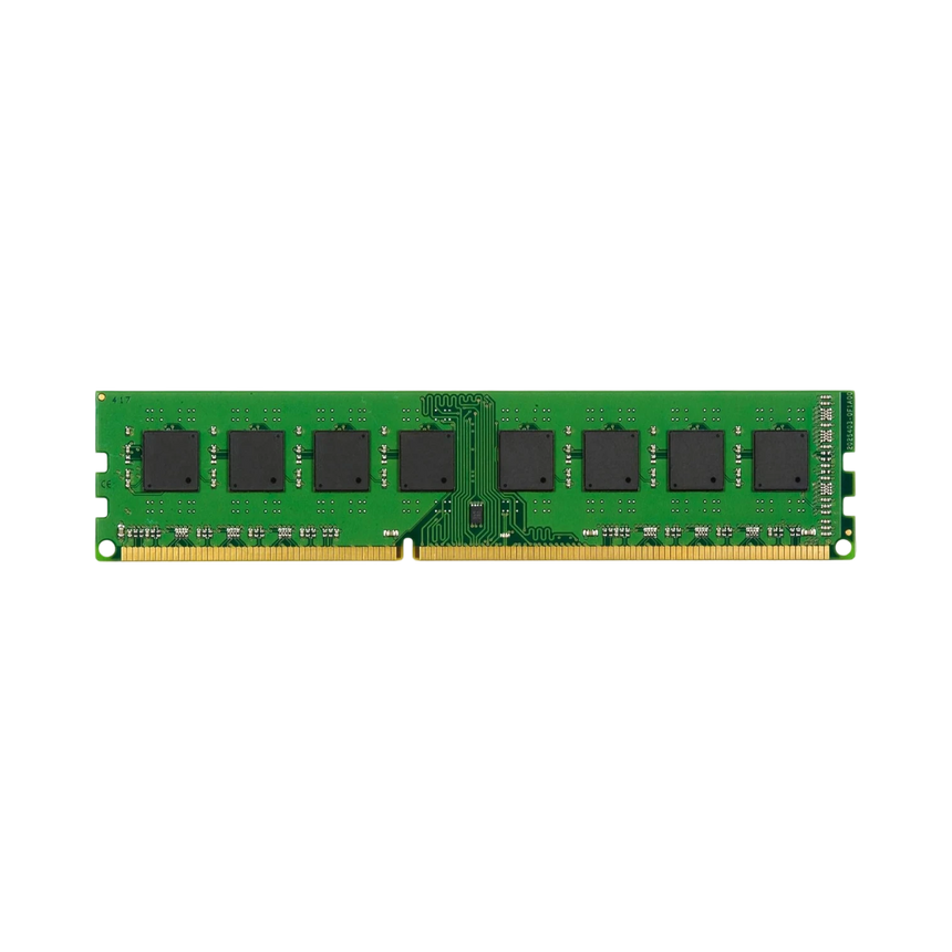 Kingston ValueRAM 16GB DDR5 5600MT/s Desktop Memory Kit — Being Shipped