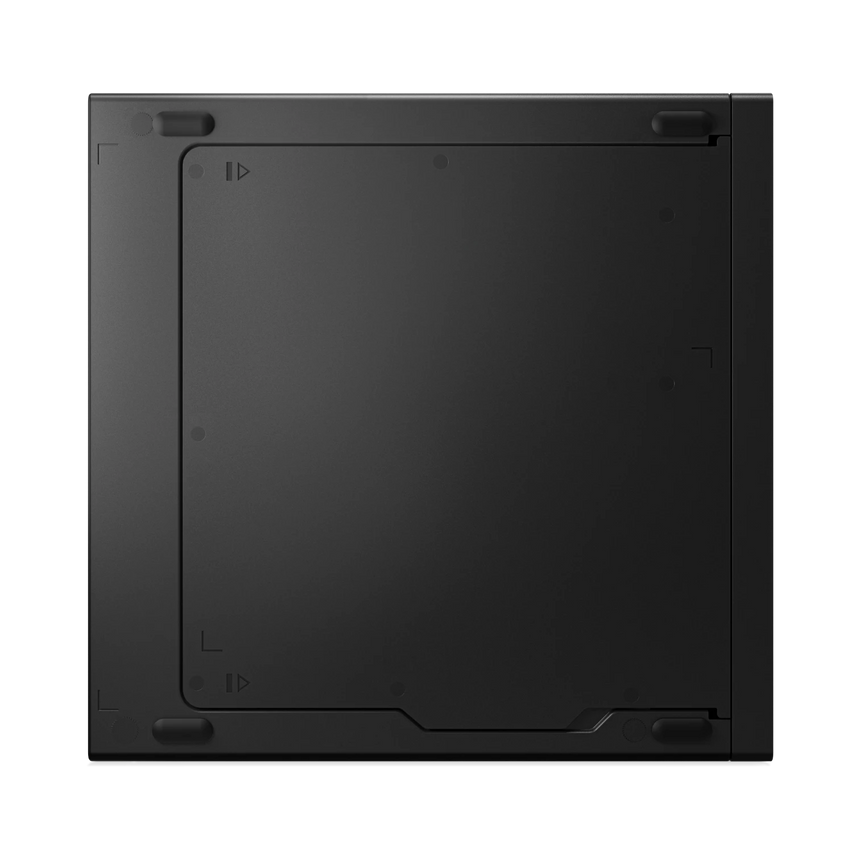 Lenovo ThinkCentre M60q Chromebox Tiny Desktop Computer Intel Celeron 7305, 4GB RAM, 64GB eMMC — Being Shipped