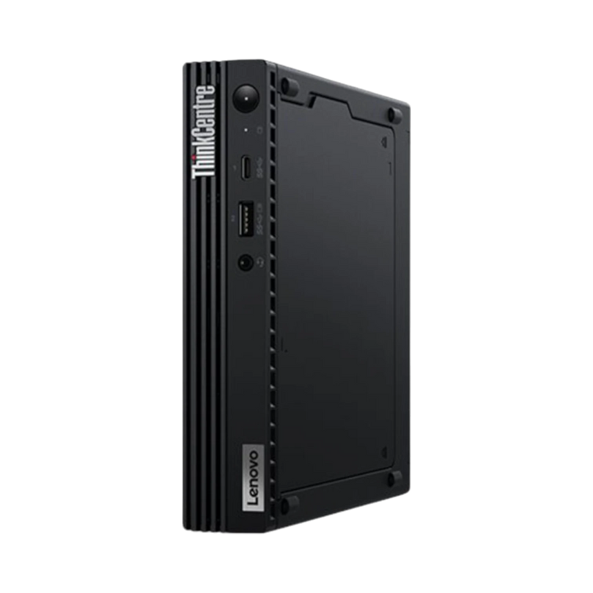 Lenovo ThinkCentre M75q Gen 2 Tiny Desktop Computer AMD Ryzen 5 PRO, 8GB RAM, 256GB SSD — Being Shipped