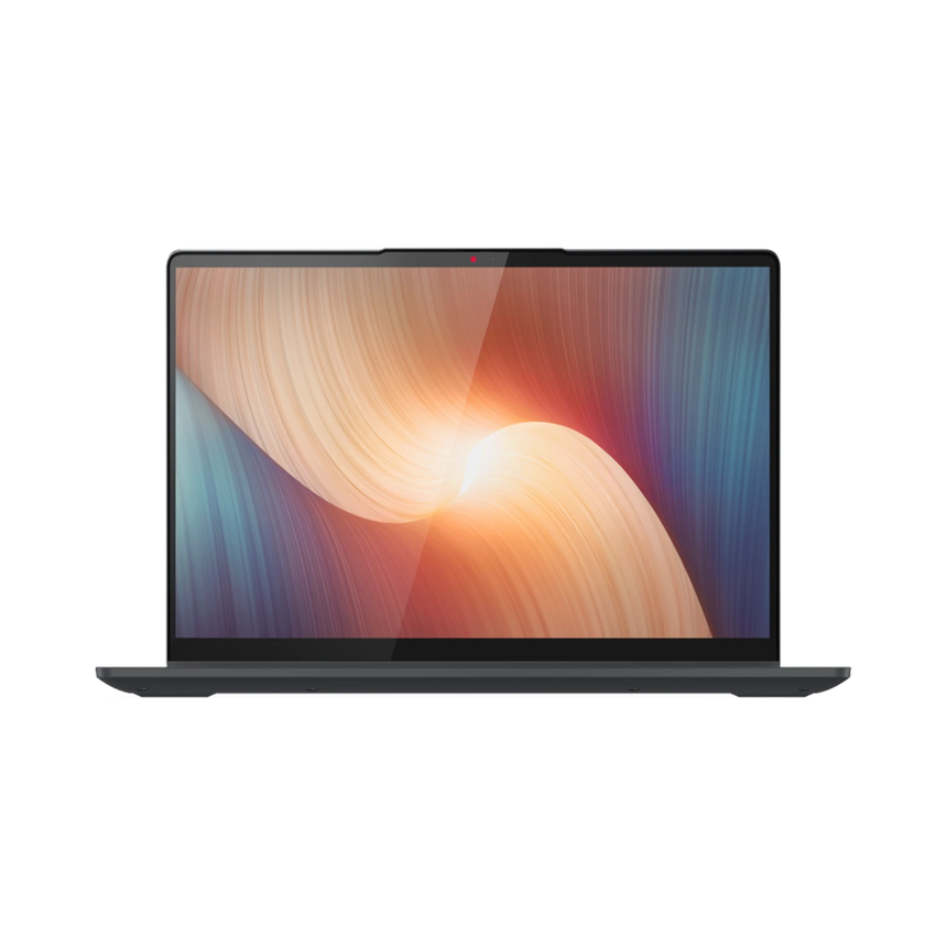 Lenovo IdeaPad Flex 5 14" Touchscreen Laptop, AMD Ryzen 7 5700U, 16GB RAM, 512GB SSD — Being Shipped