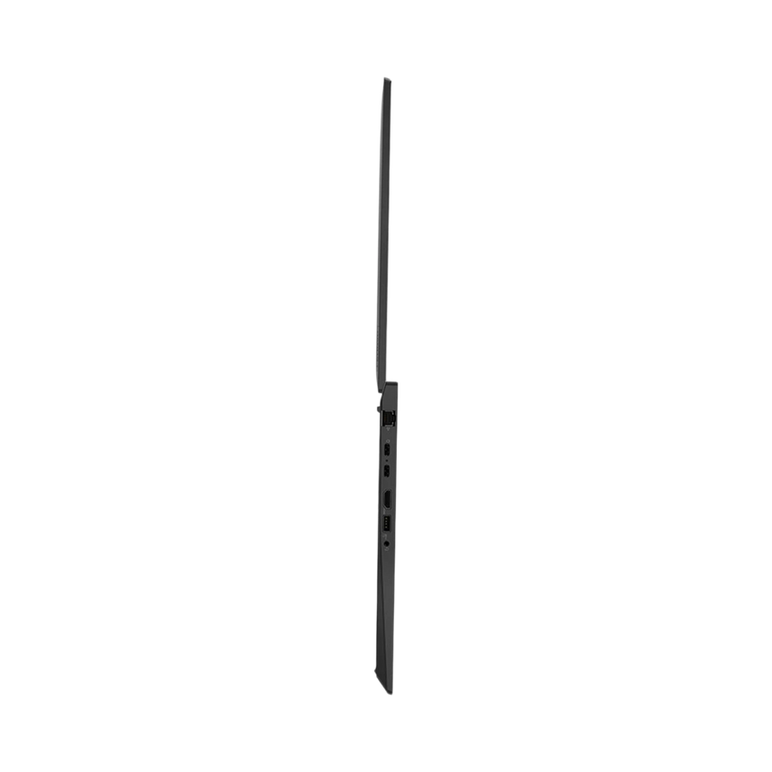 Lenovo 16" ThinkPad P16s Gen 1 Notebook, Intel Core i7-1280P, 32GB RAM, 1TB SSD (Black) — Being Shipped