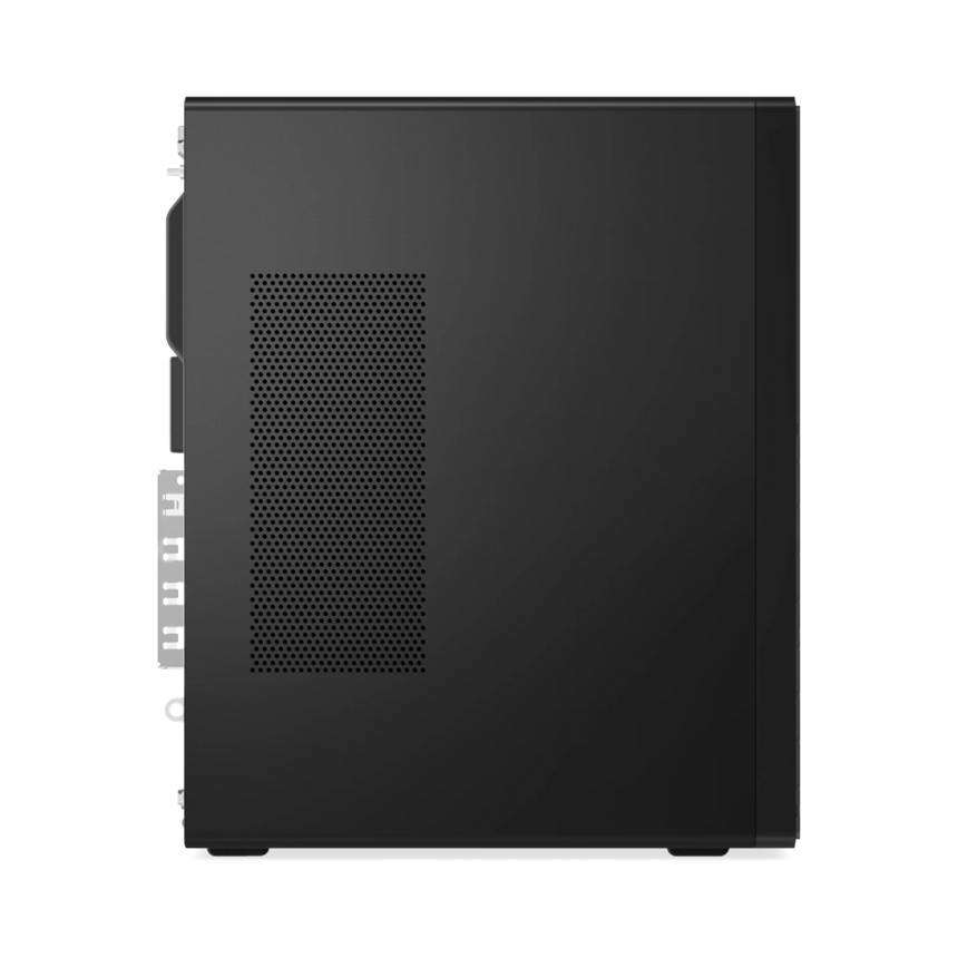 Lenovo ThinkCentre M70t Gen 3 Tower Desktop Computer Intel Core i5-12400, 16GB RAM, 256GB SSD — Being Shipped