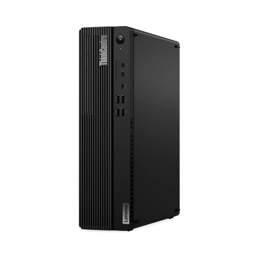 Lenovo ThinkCentre M70s Gen 3 SFF Desktop Computer Intel Core i5-12400, 16GB RAM, 256GB SSD — Being Shipped