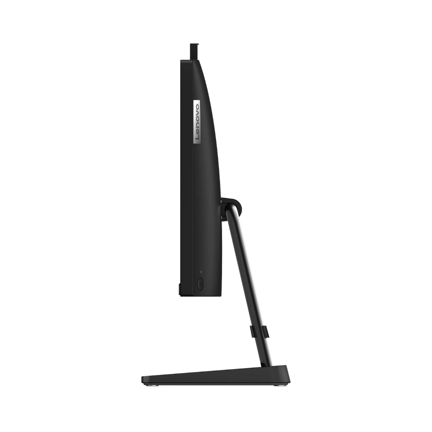 Lenovo IdeaCentre AIO 3 22" All-in-One Desktop Computer Intel Pentium Gold 8505, 4GB RAM, 256GB SSD — Being Shipped