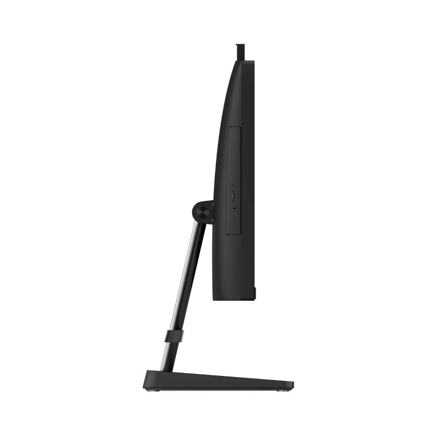Lenovo IdeaCentre AIO 3 22" All-in-One Desktop Computer Intel Pentium Gold 8505, 4GB RAM, 256GB SSD — Being Shipped