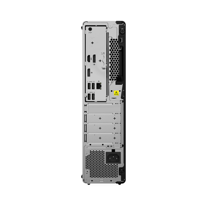 Lenovo ThinkCentre M90s Gen3 SFF Desktop Computer Intel Core i5-12500, 16GB RAM, 512GB SSD — Being Shipped