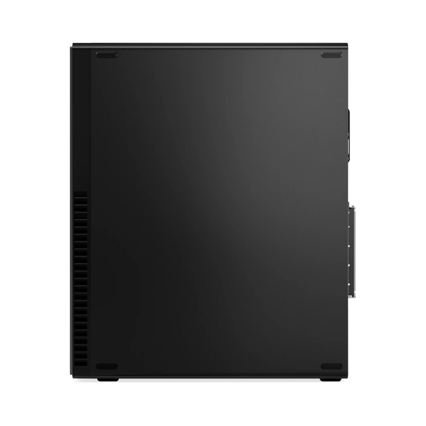 Lenovo ThinkCentre M90s Gen3 SFF Desktop Computer Intel Core i5-12500, 16GB RAM, 512GB SSD — Being Shipped
