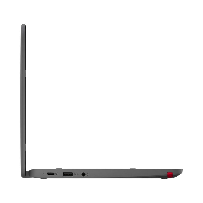 Lenovo 300e Yoga Gen 4 11.6" Multi-Touch Chromebook, MediaTek Kompanio 520, 4GB RAM, 32GB eMMC — Being Shipped