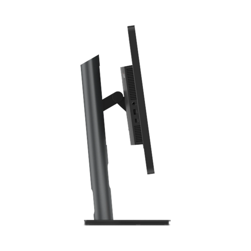 Lenovo ThinkVision P27q-30 27" QHD LED Monitor with Webcam — Being Shipped
