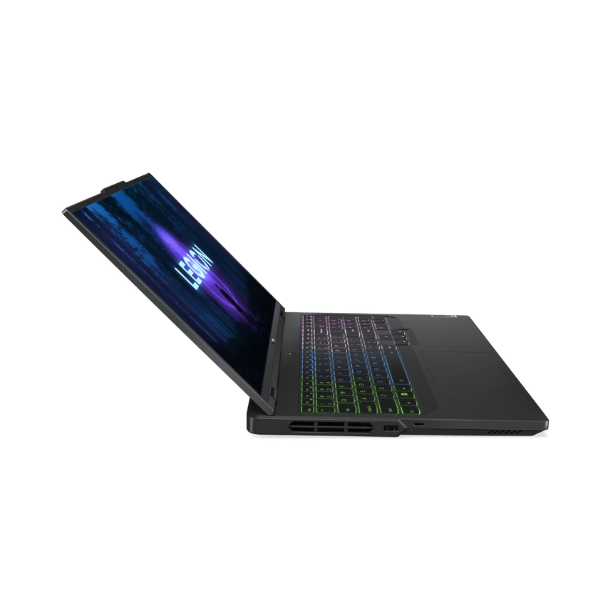Lenovo Legion Pro 5i 16" Gaming Laptop, Intel Core i7, NVIDIA RTX 4060, 16GB RAM, 1TB SSD — Being Shipped