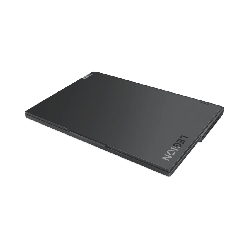 Lenovo Legion Pro 5i 16" Gaming Laptop, Intel Core i7, NVIDIA RTX 4060, 16GB RAM, 1TB SSD — Being Shipped