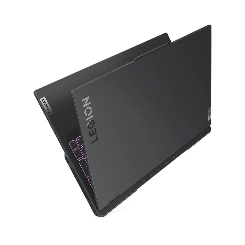 Lenovo Legion Pro 5i 16" Gaming Laptop, Intel Core i7, NVIDIA RTX 4060, 16GB RAM, 1TB SSD — Being Shipped