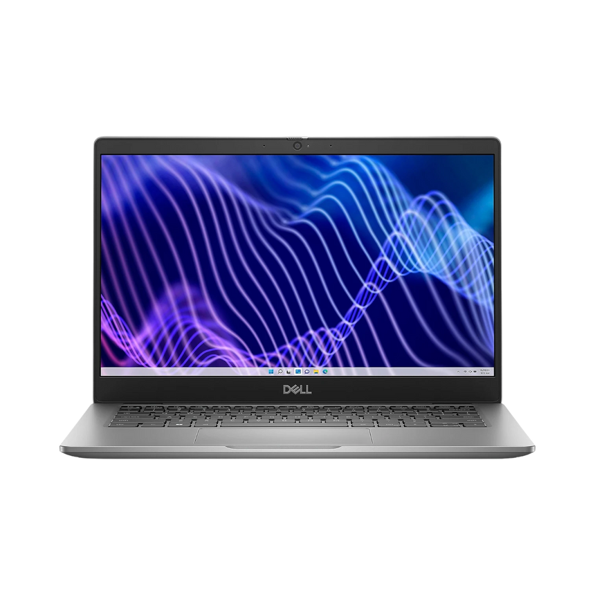 Dell Latitude 3340 13.3" Notebook, Intel Core i3-1315U, 8GB RAM, 256GB SSD — Being Shipped