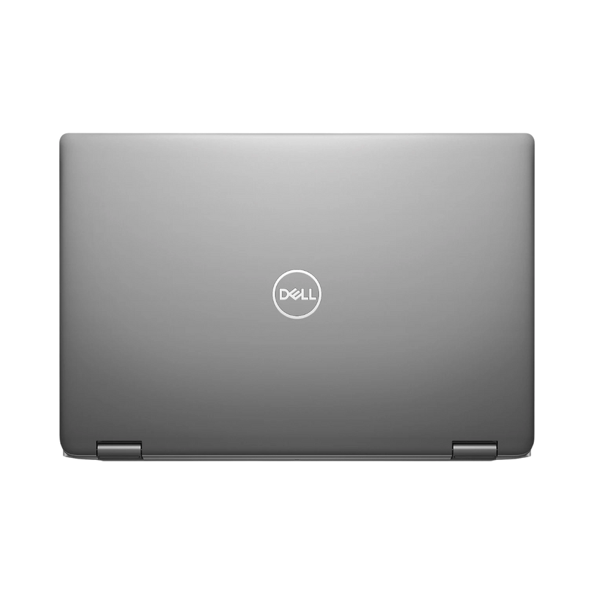 Dell Latitude 3340 13.3" Notebook, Intel Core i3-1315U, 8GB RAM, 256GB SSD — Being Shipped