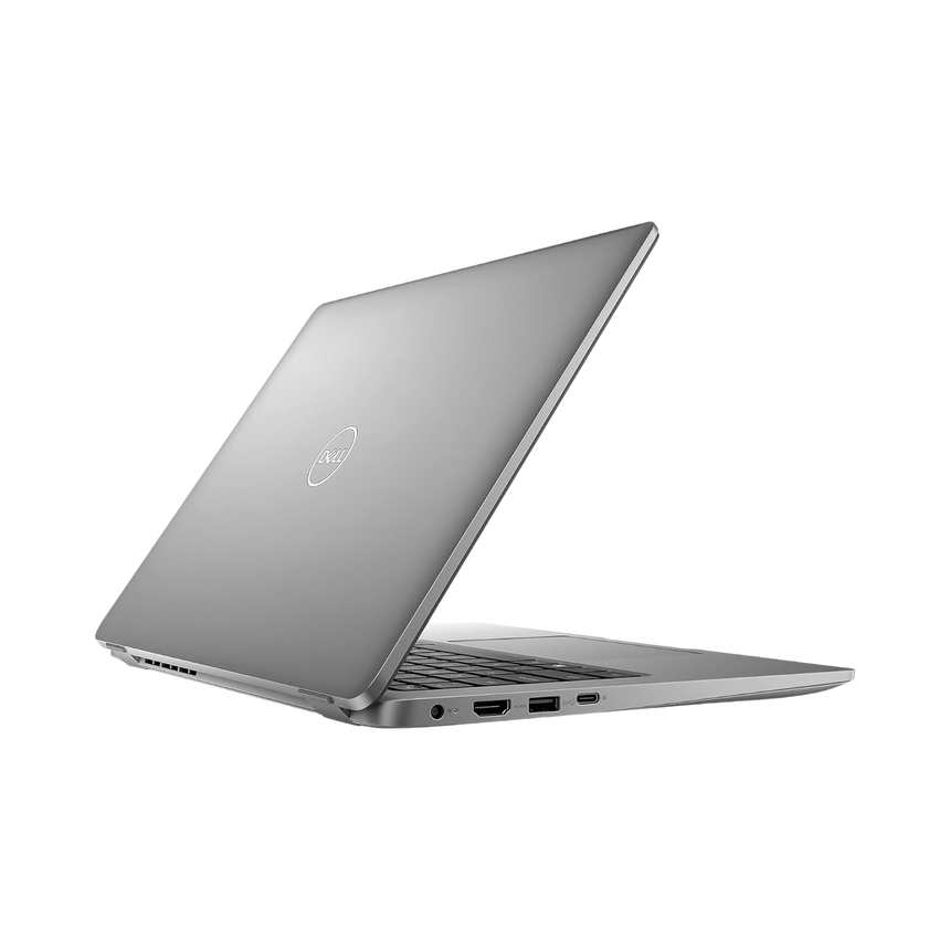 Dell Latitude 3340 13.3" Notebook, Intel Core i3-1315U, 8GB RAM, 256GB SSD — Being Shipped