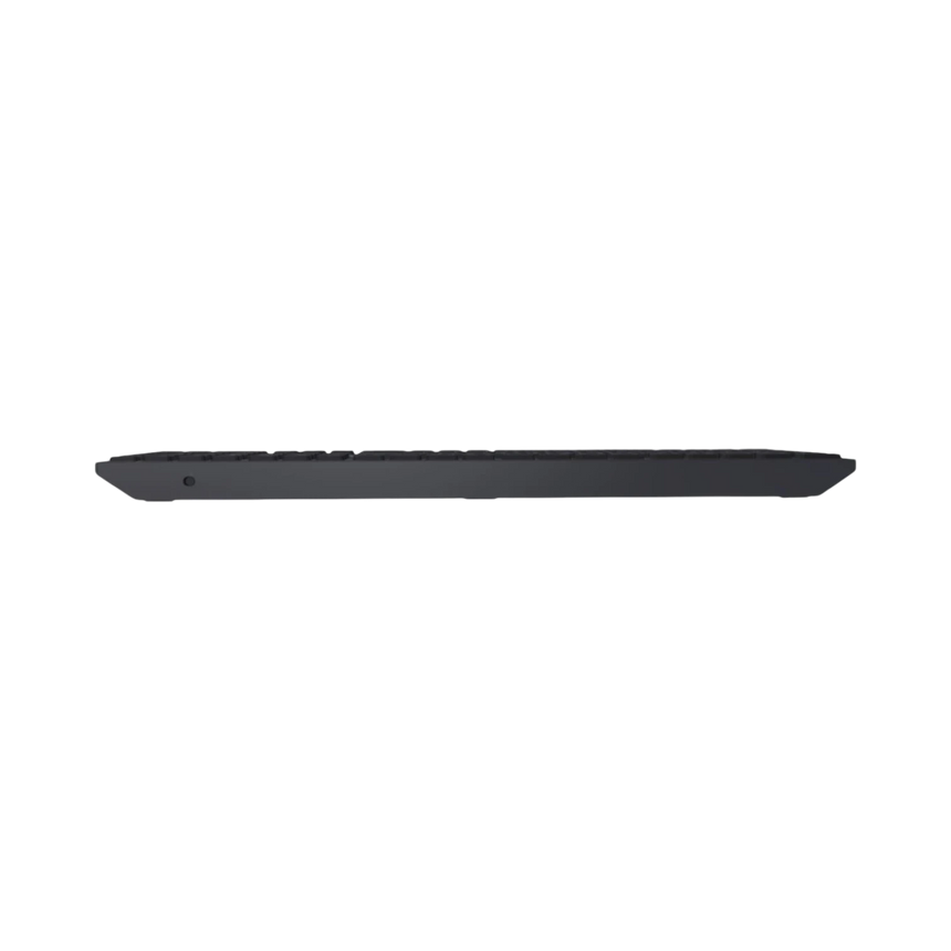 Dell KB500 2.4 GHz Wireless Keyboard (Black) — Being Shipped