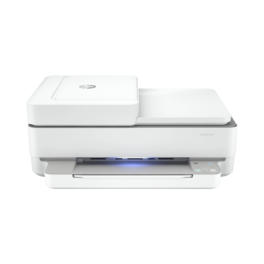 HP ENVY Pro 6455e All-in-One Printer — Being Shipped
