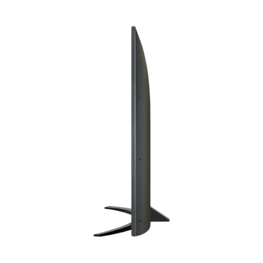 LG UM670H 65" UHD 4K Commercial Smart TV — Being Shipped